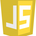 Programador JavaScript