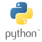 Programador Python